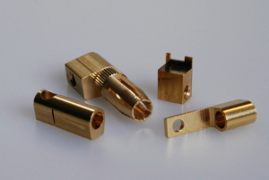 Lötstifte Mit Lötöse 3 X 11,3 Mm (VP 100 Stck.) | ELV Elektronik